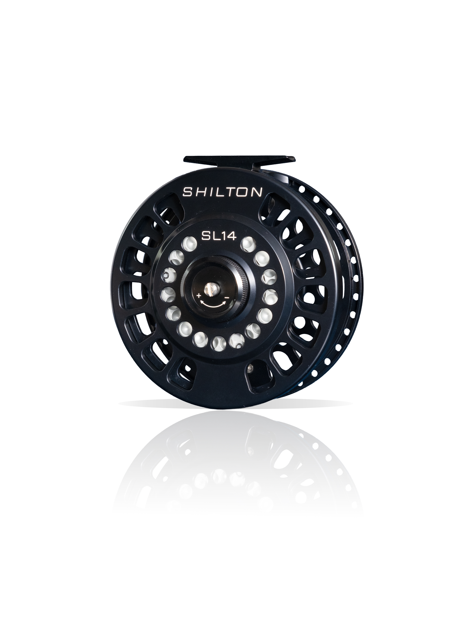 SL14 Reel