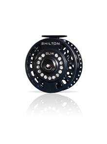 SL14 Reel