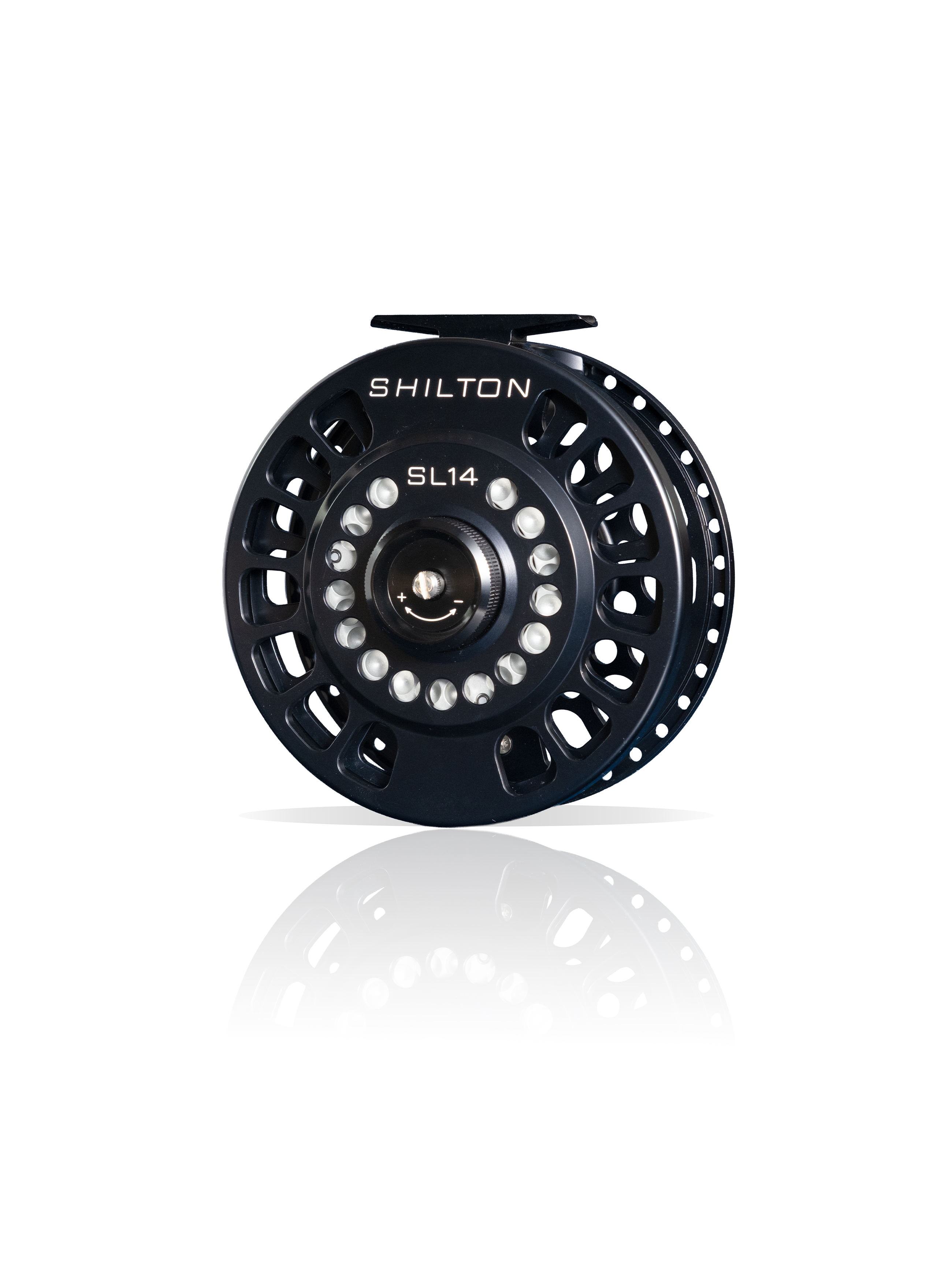 SL14 Reel