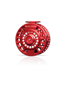 SL14 Reel