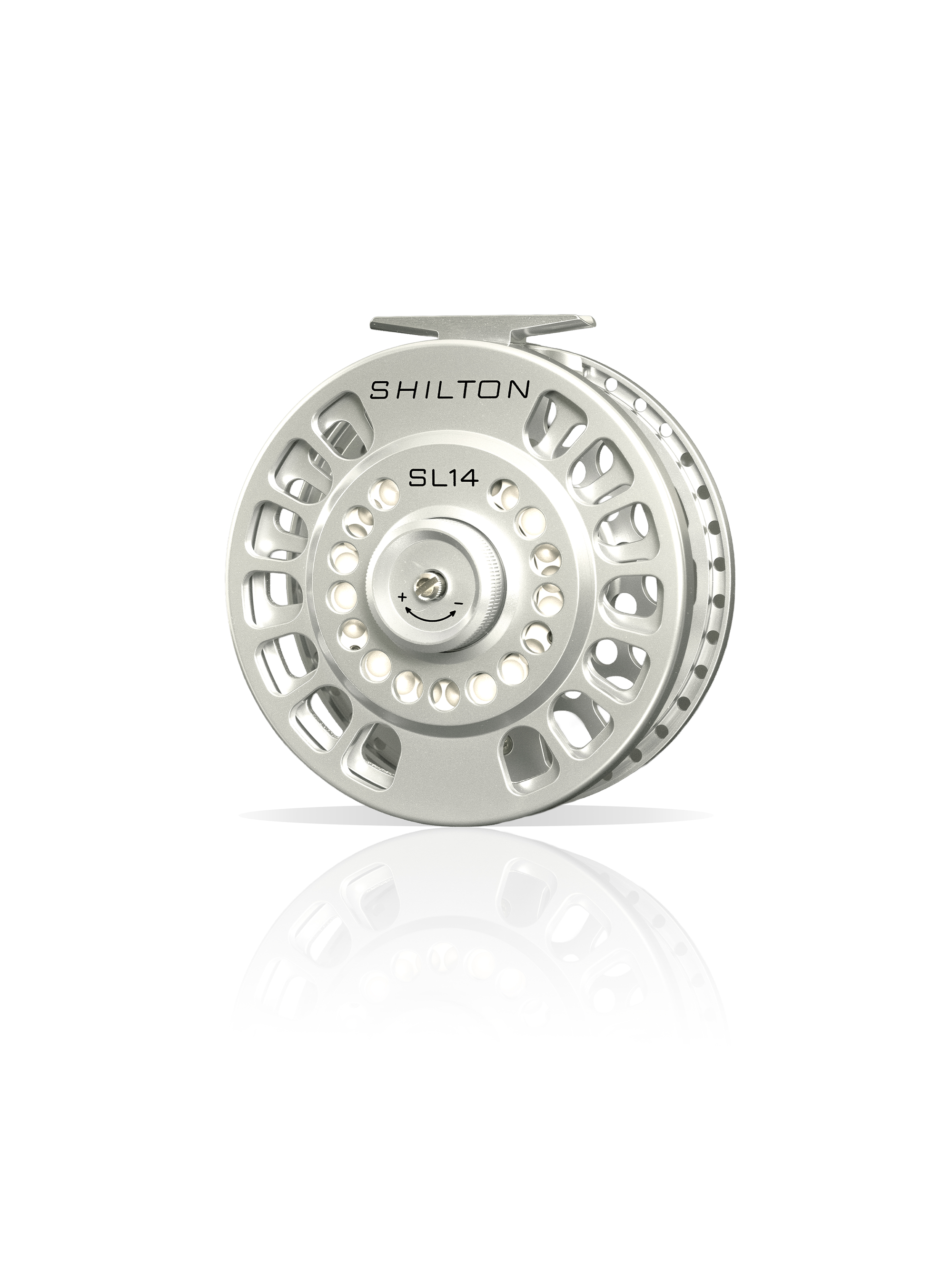 SL14 Reel