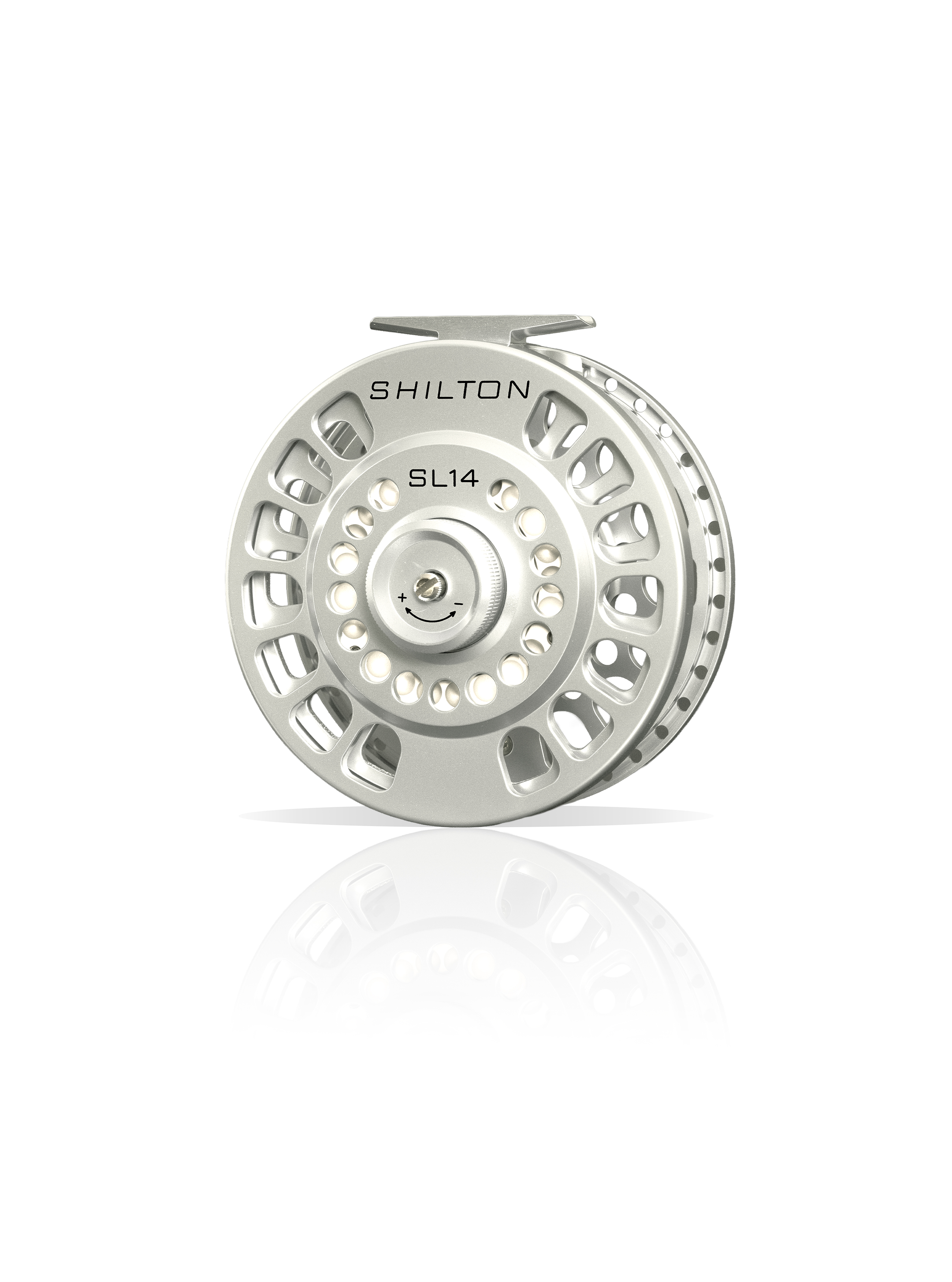 SL14 Reel