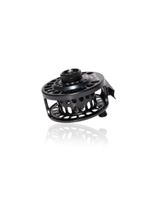 SL6 Reel