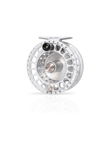 SL6 Reel