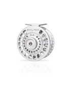SL6 Reel
