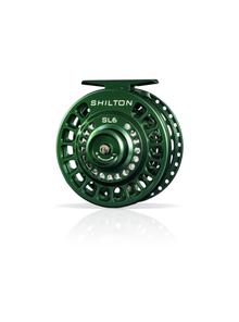 SL6 Reel
