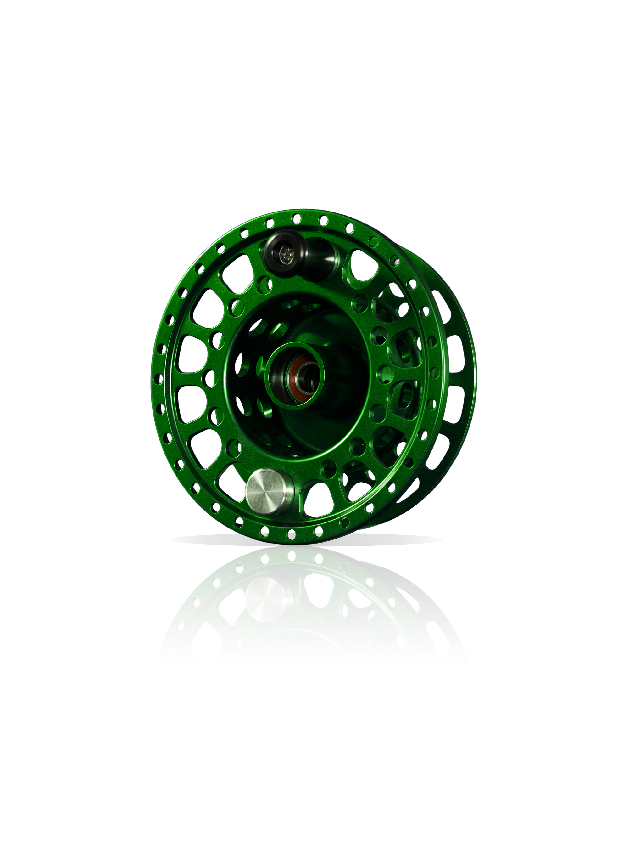 SL9 Spool