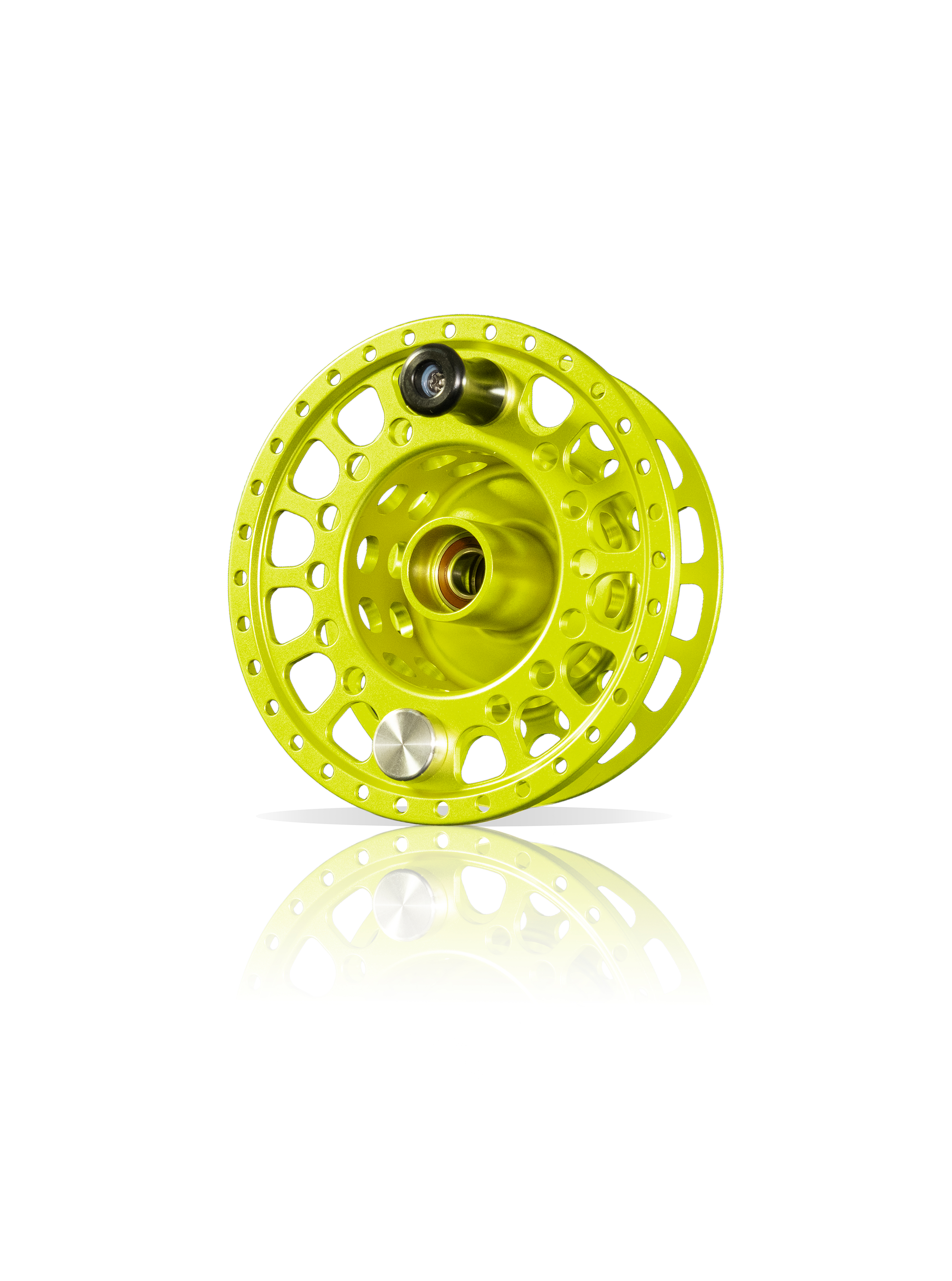 SL9 Spool