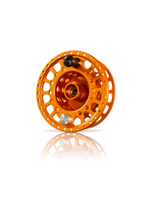 SL9 Spool