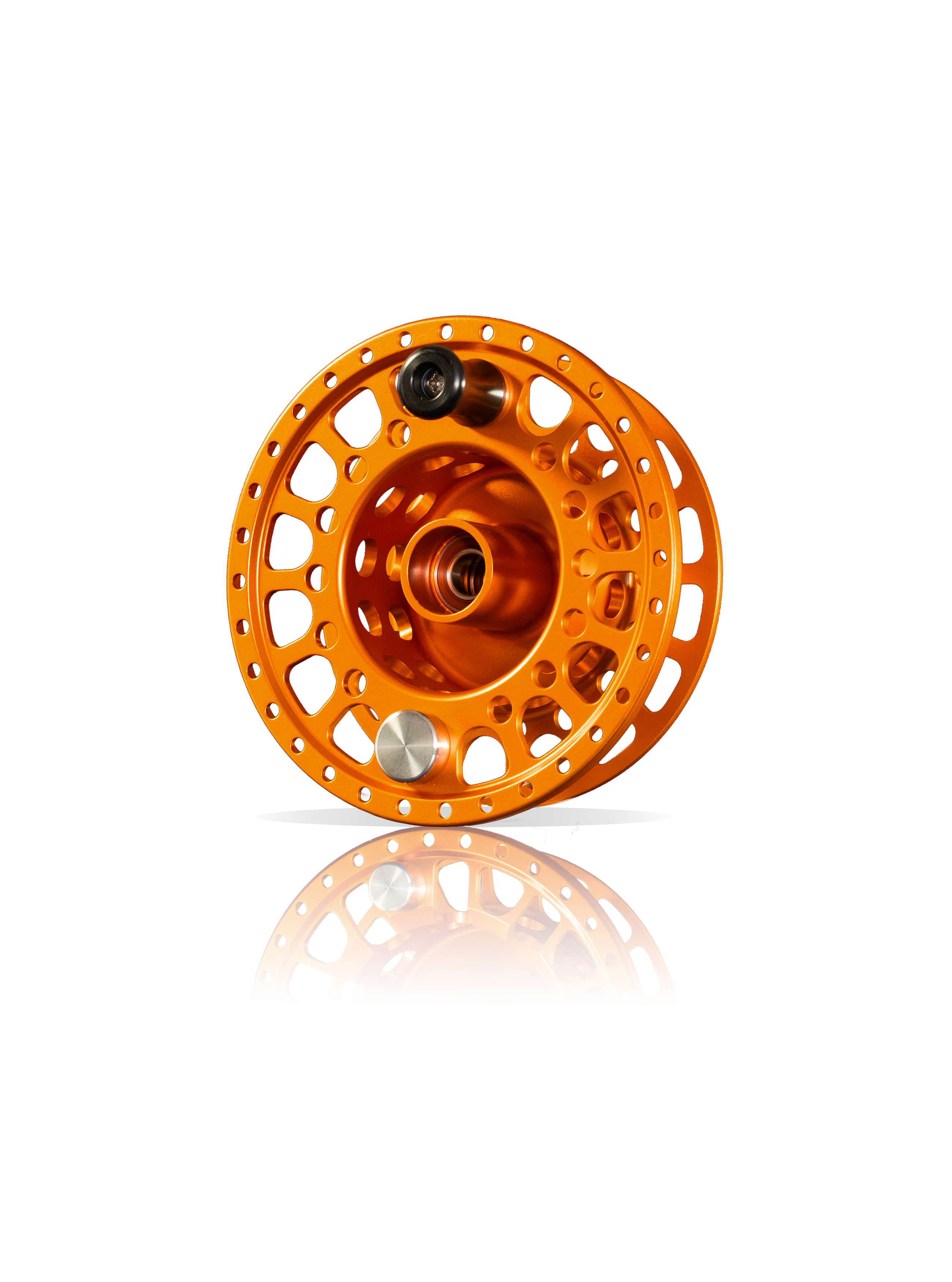 SL12 Spool