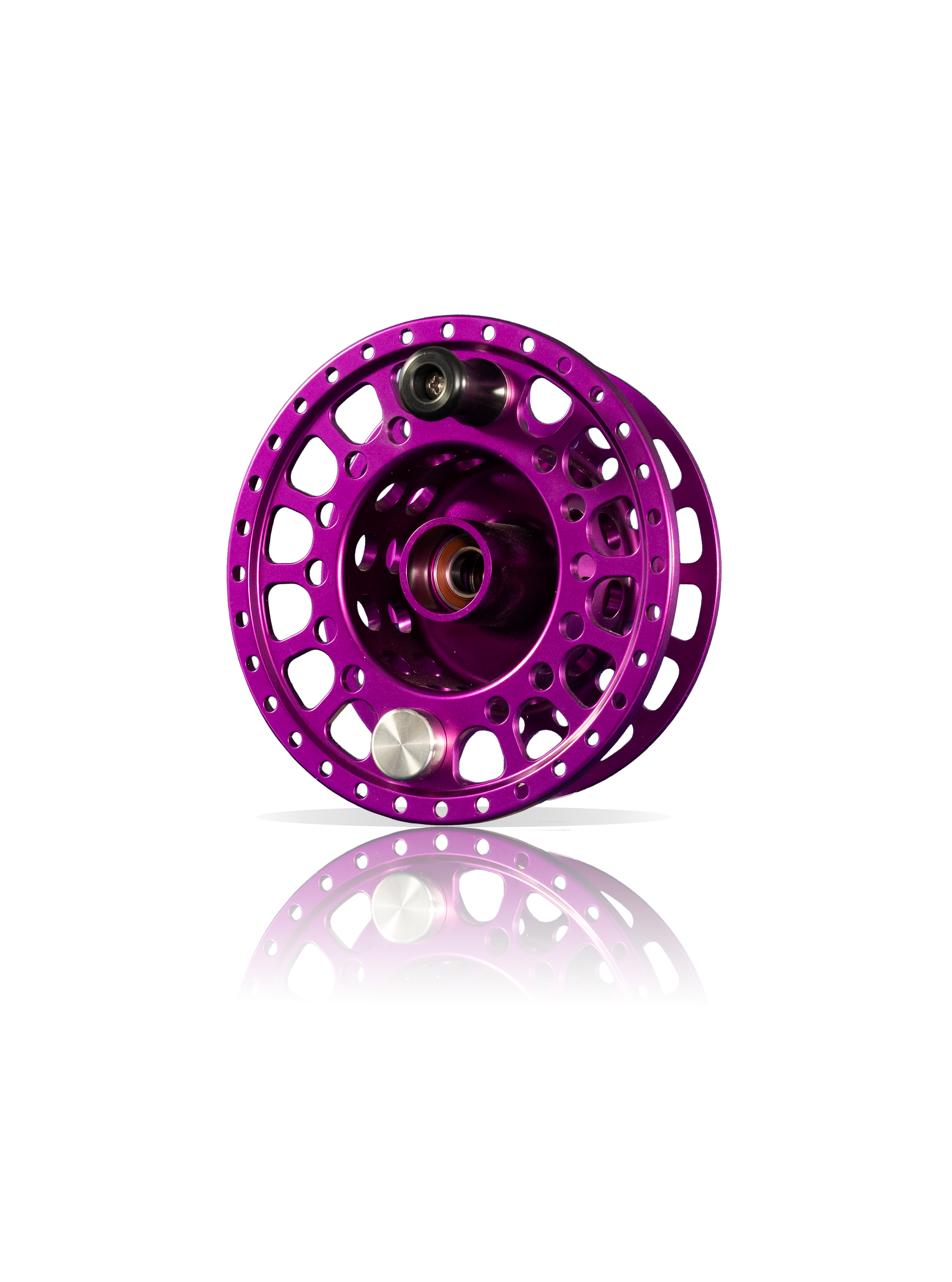 SL6 Spool