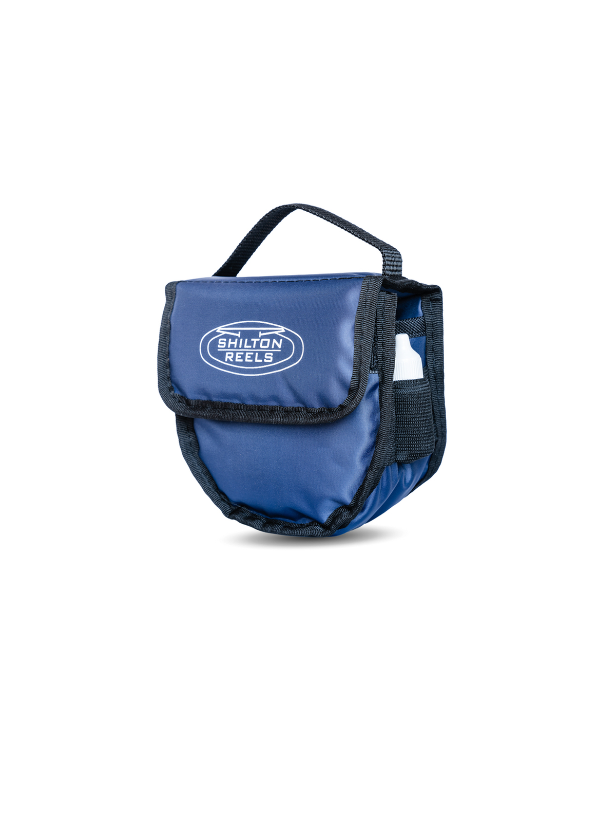 Shilton Reel Case | Shilton Reels