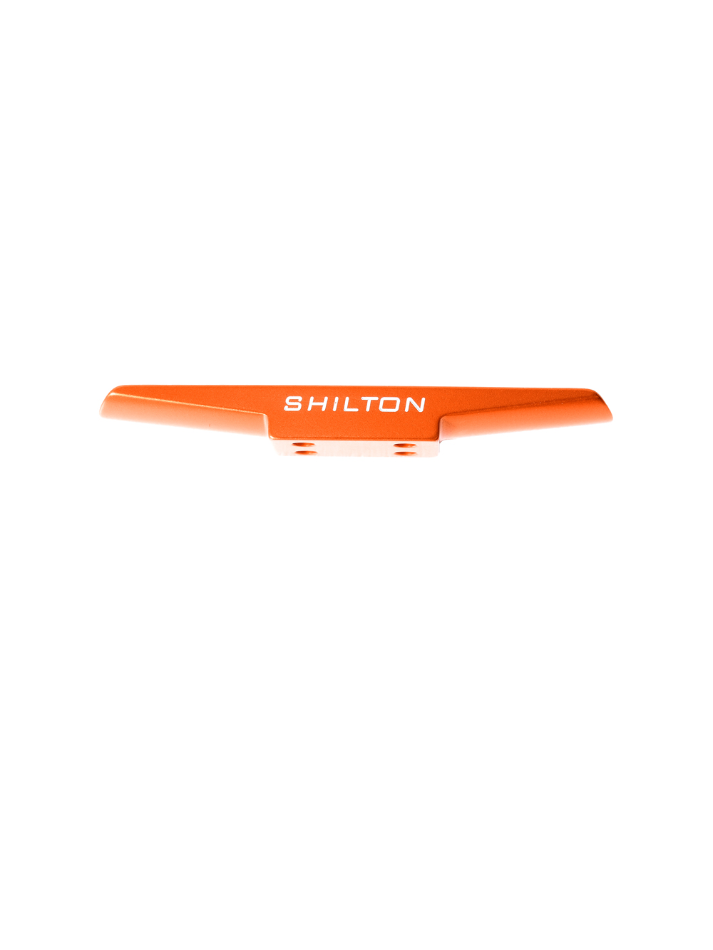 CR Reel Seat