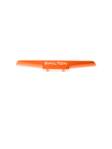 CR Reel Seat