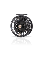 SR10 Reel