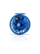SR10 Reel