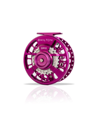 SR10 Reel