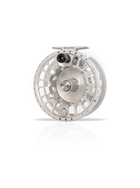 SR10 Reel