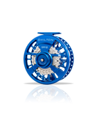 SR12 Reel