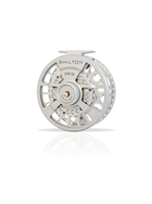 SR12 Reel