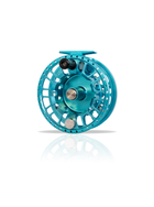 SR12 Reel
