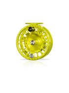 SR12 Reel
