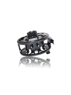 SR8 Reel