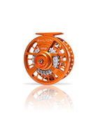SR8 Reel