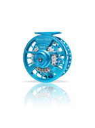 SR8 Reel