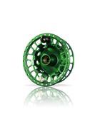 SR8 Spool