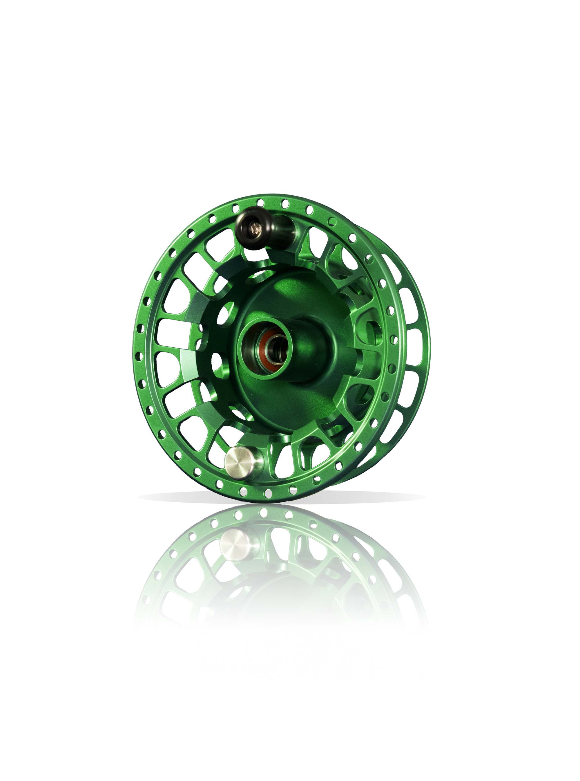 SR10 Spool