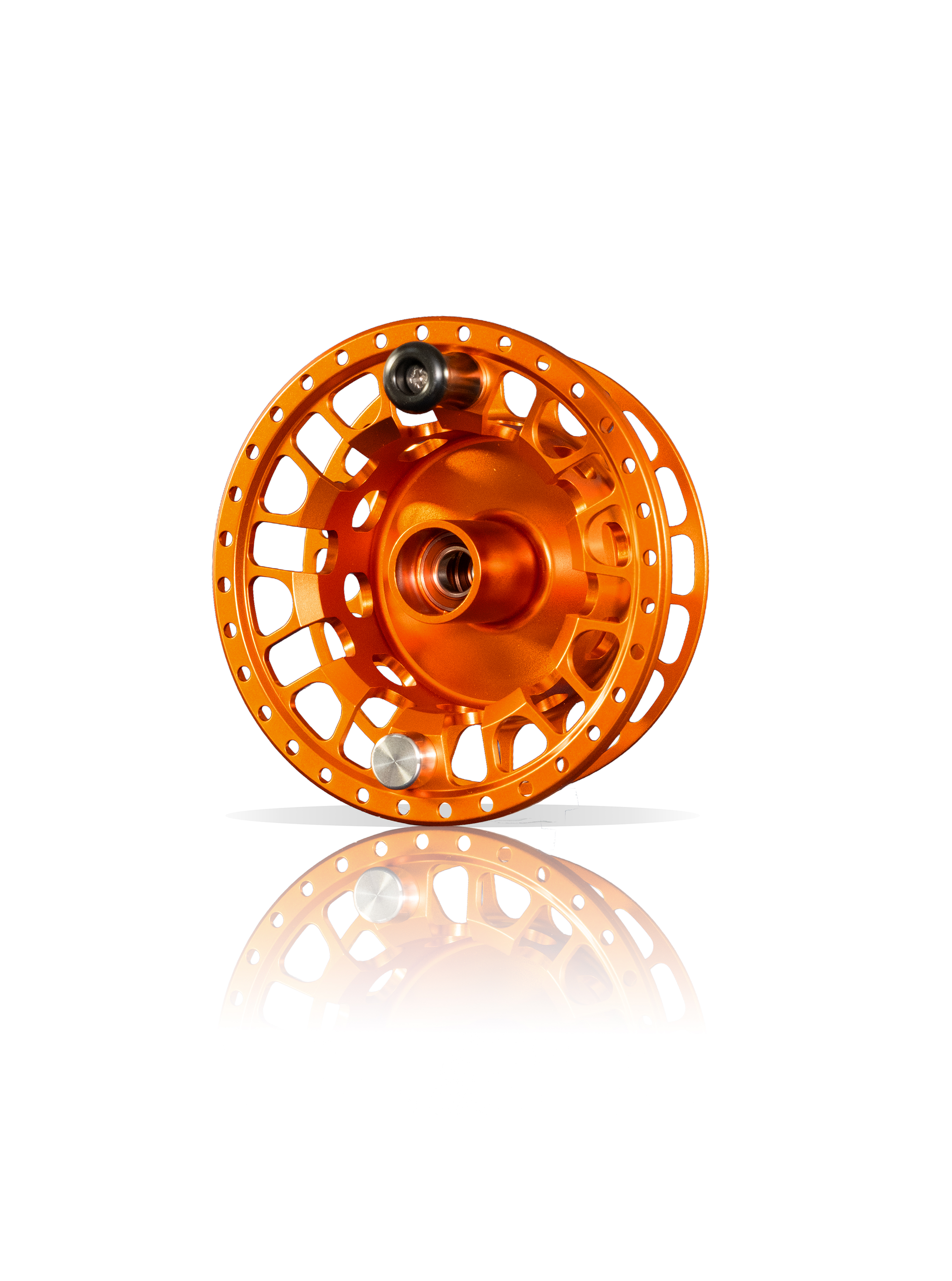 SR8 Spool