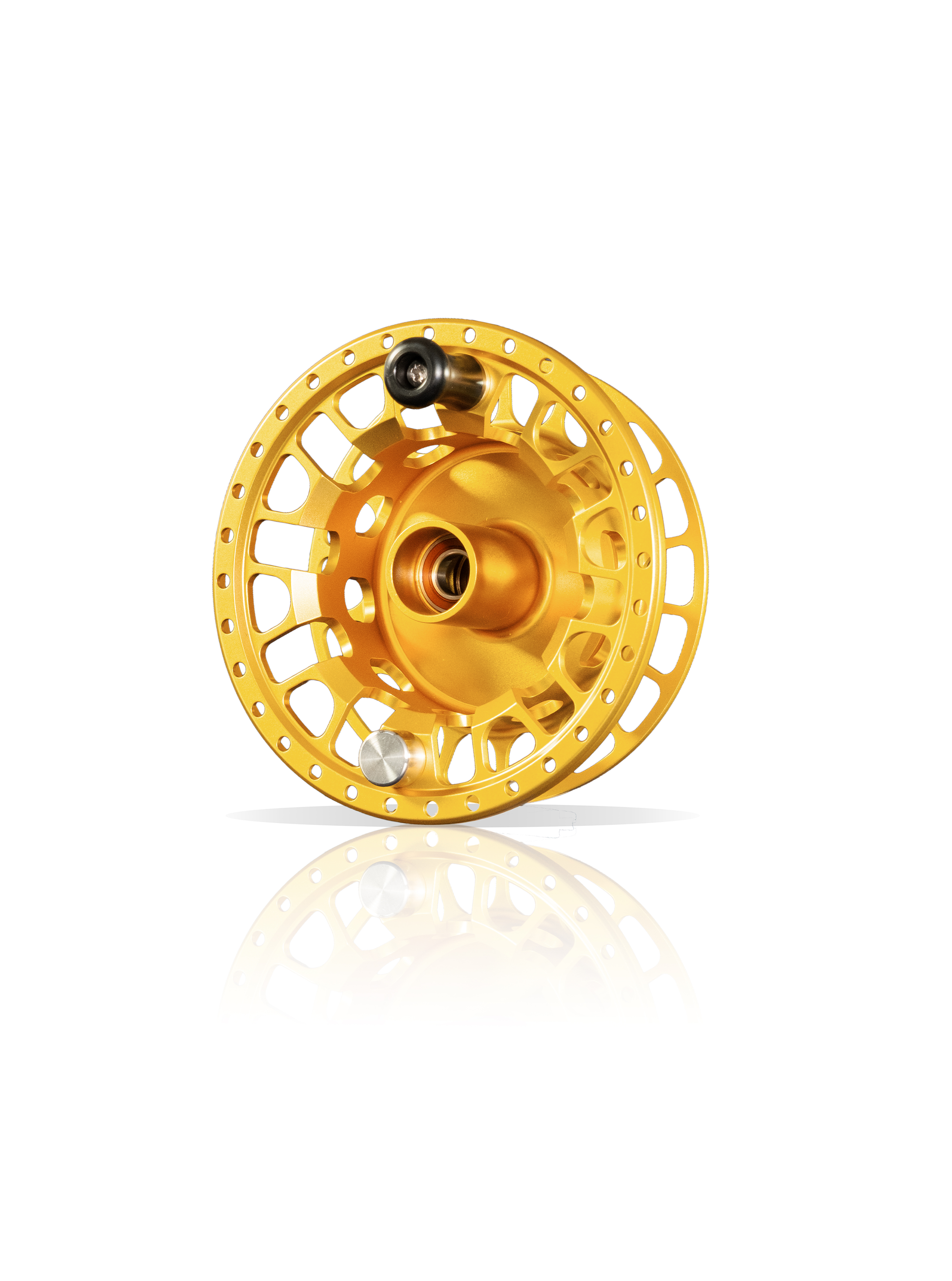 SR8 Spool