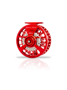 SR9 Reel