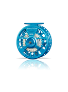 SR9 Reel
