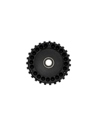 SL Drag Disc With Click