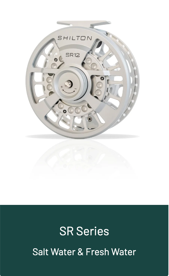 shiltonreels.com | Shilton Reels shiltonreels.com | Shilton Reels