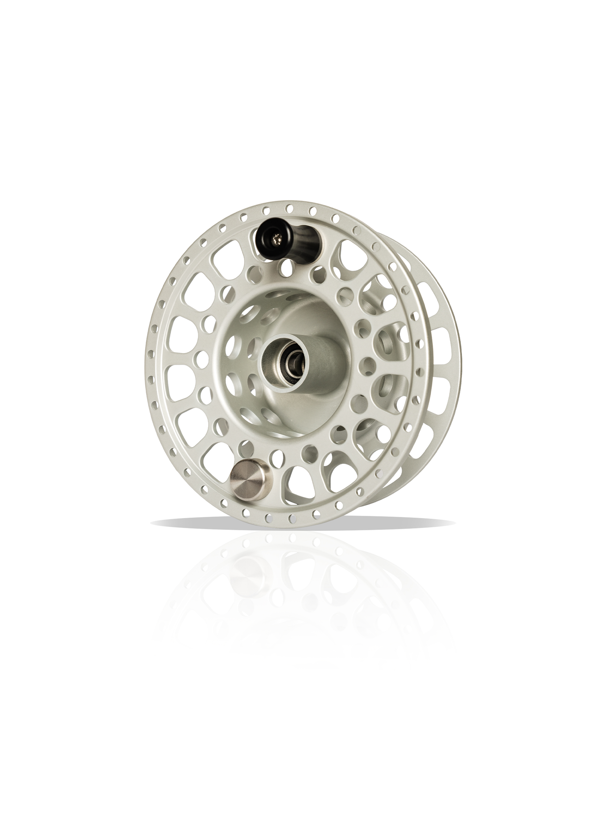 SL8 Spool