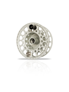 SL12 Spool