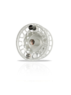 SR8 Spool
