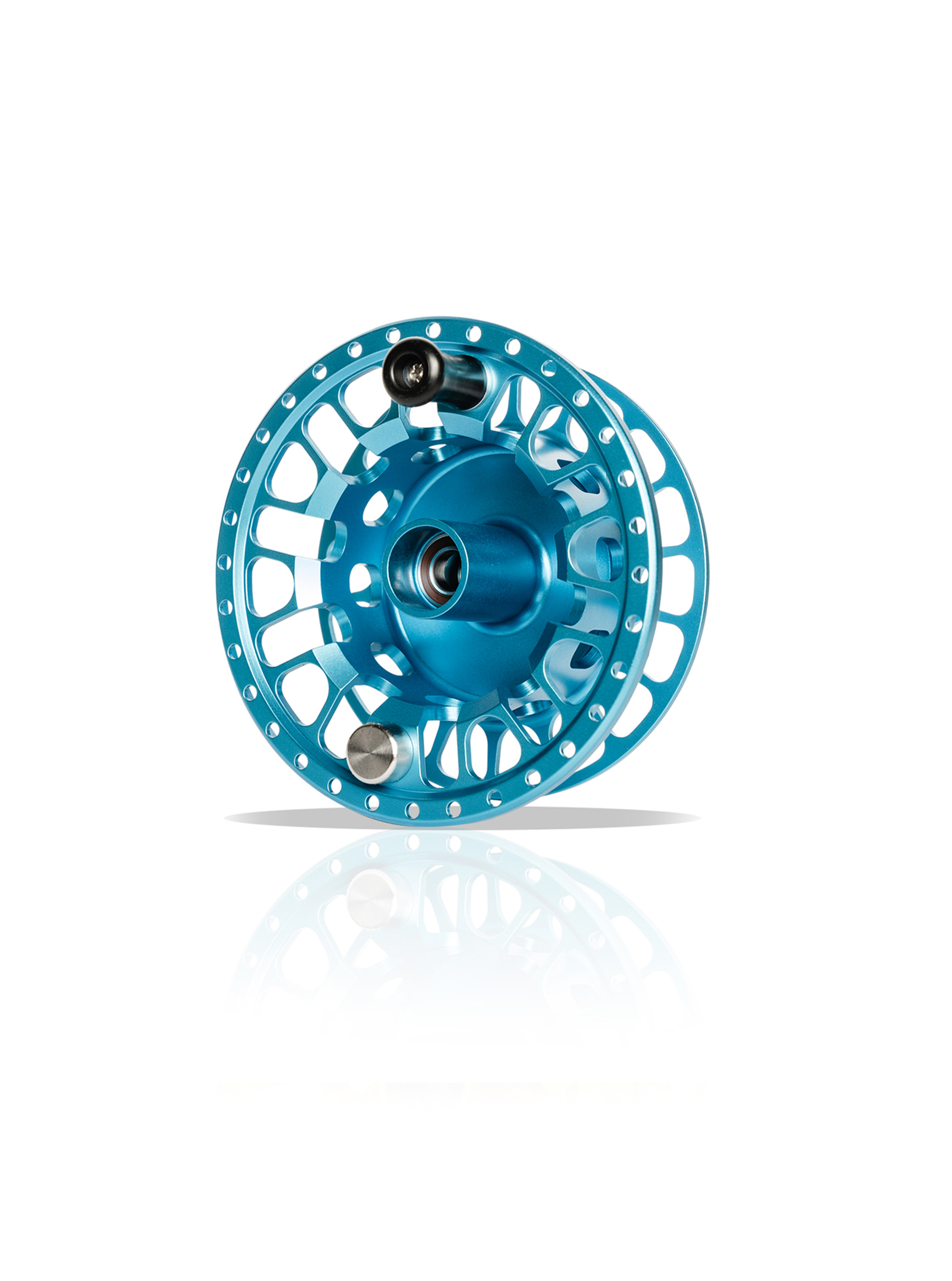 SR12 Spool
