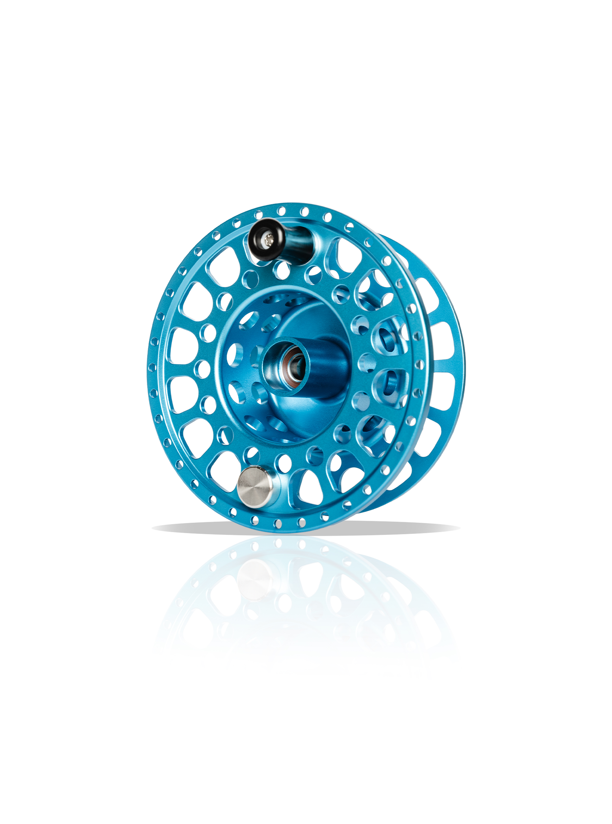SL8 Spool