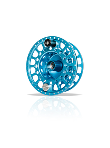 SL8 Spool