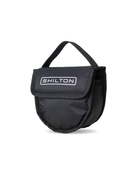 CR2 Pouch