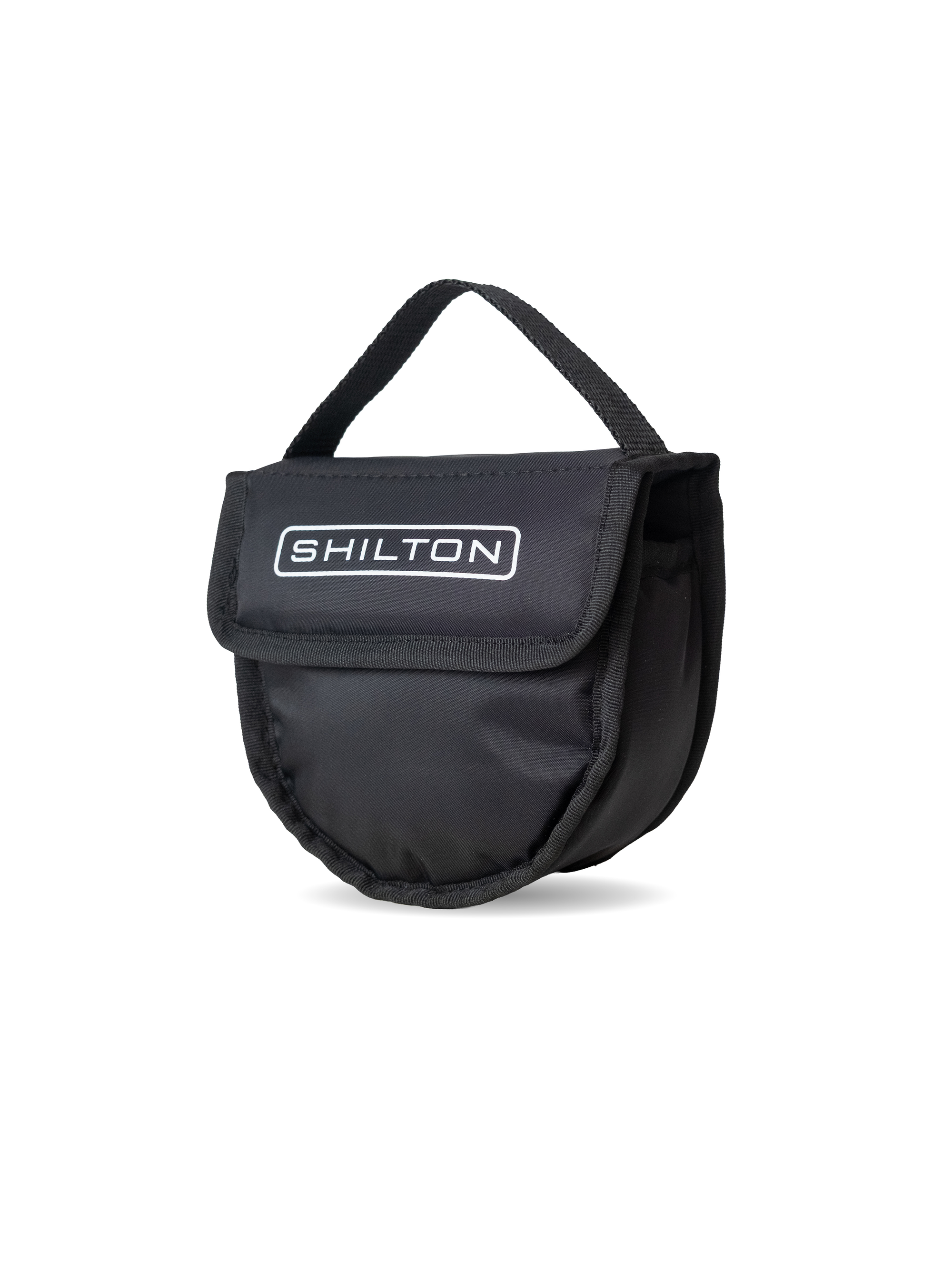 CL3 Reel Pouch
