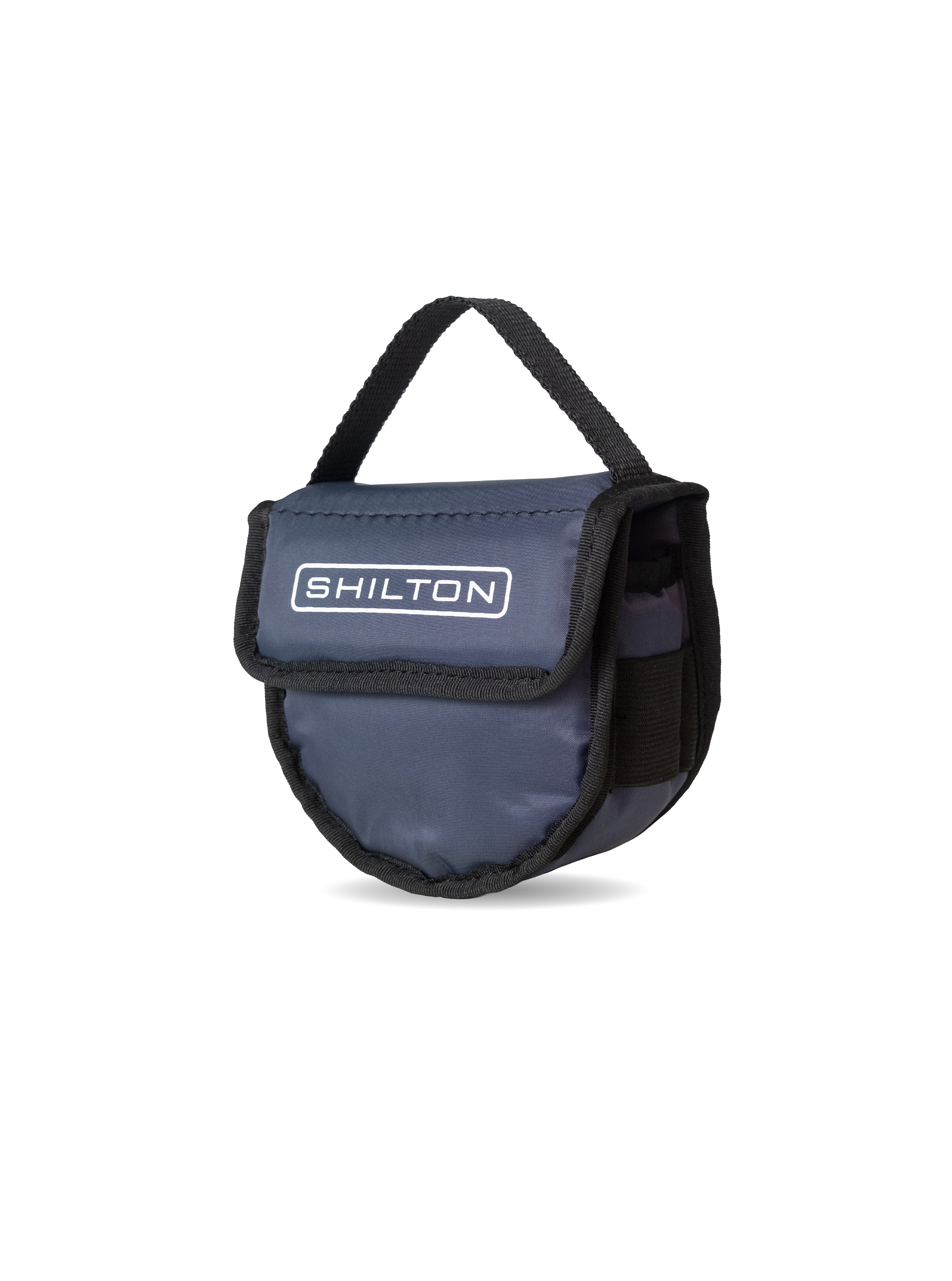 SR10 Reel Pouch