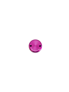 CR Drag Knobs