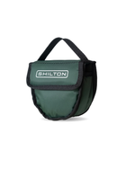 CR2 Pouch
