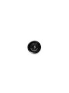 SL Drag Knobs
