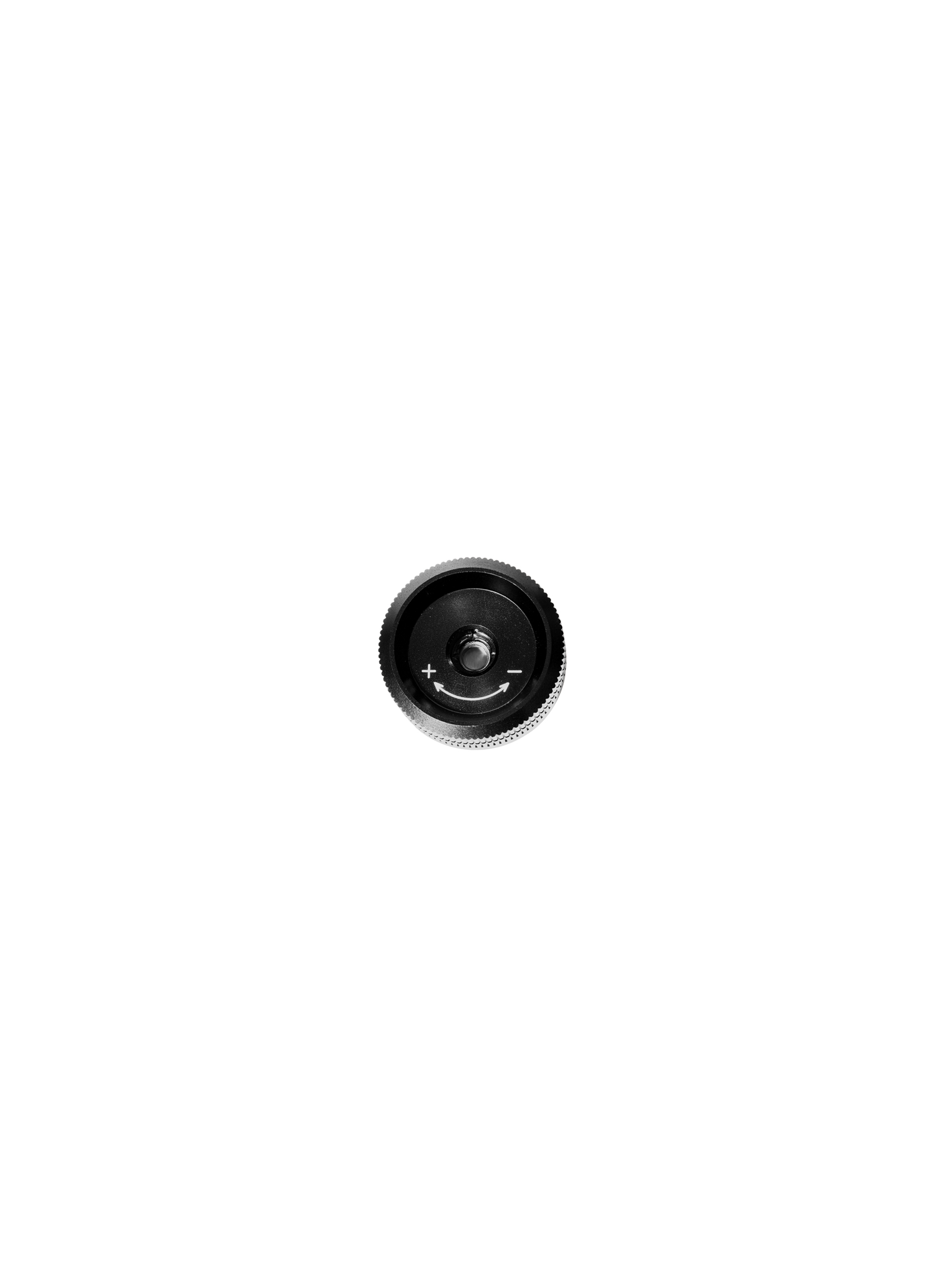 SL Drag Knobs